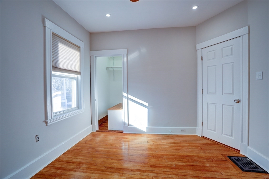 66 Pope St Property Photo 11