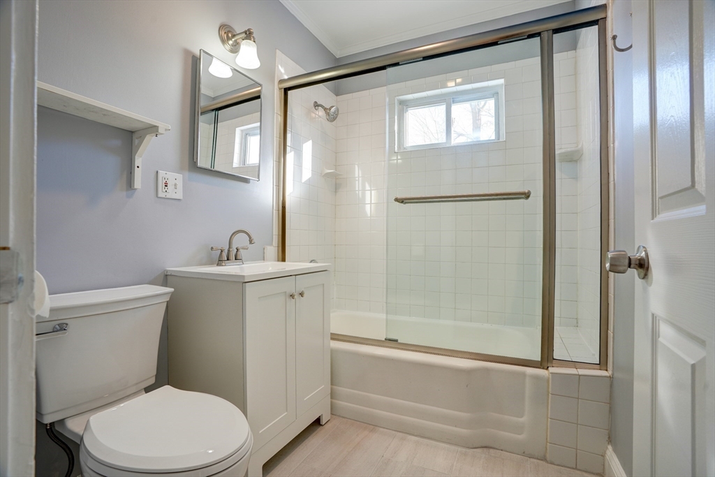 66 Pope St Property Photo 13