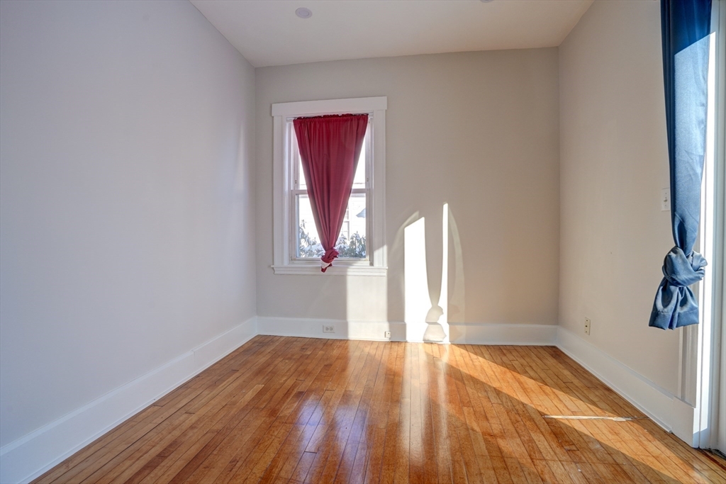66 Pope St Property Photo 15