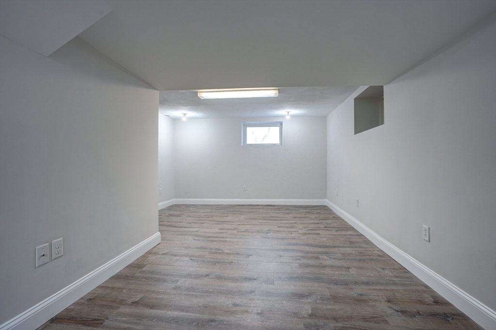 66 Pope St Property Photo 20