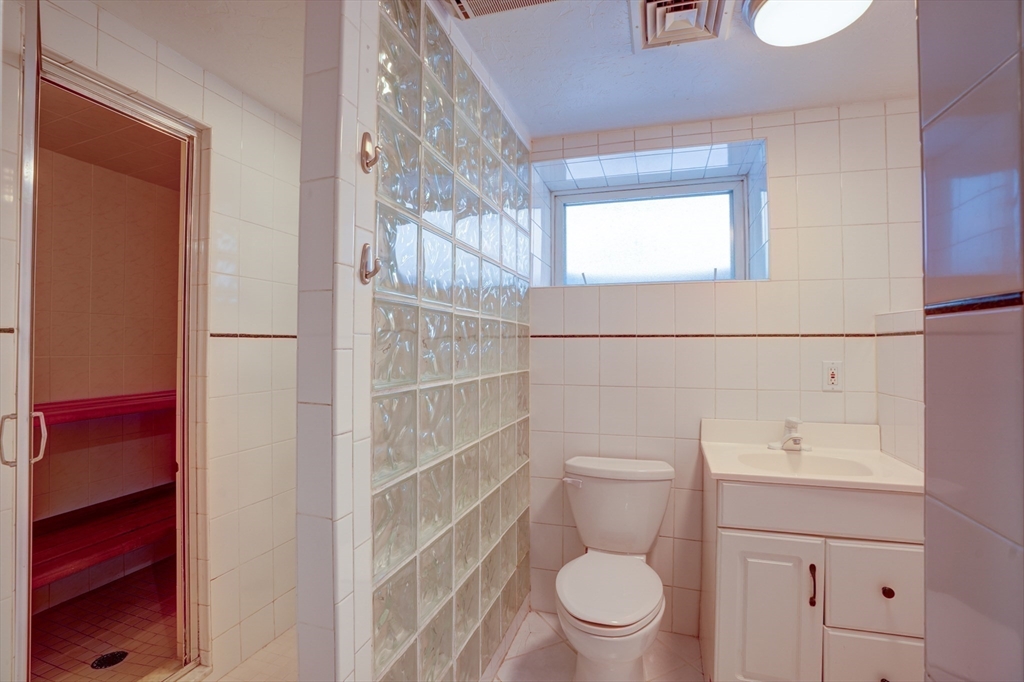 66 Pope St Property Photo 24