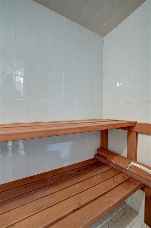 66 Pope St Property Photo 25