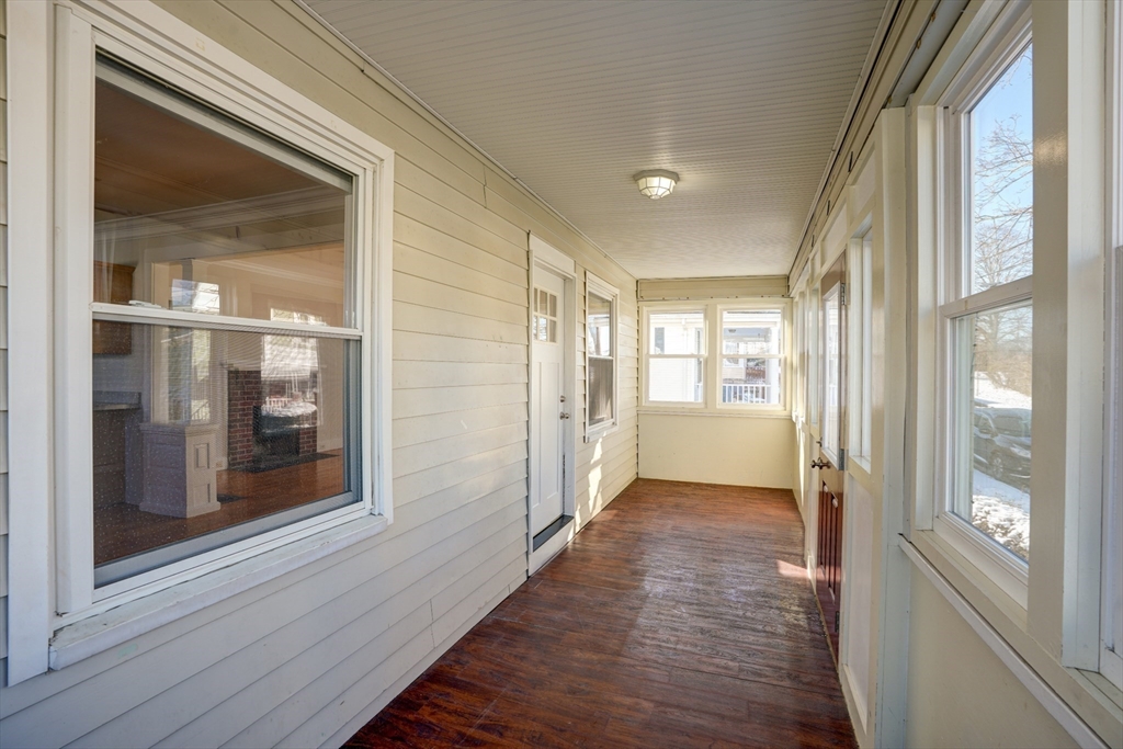 66 Pope St Property Photo 28