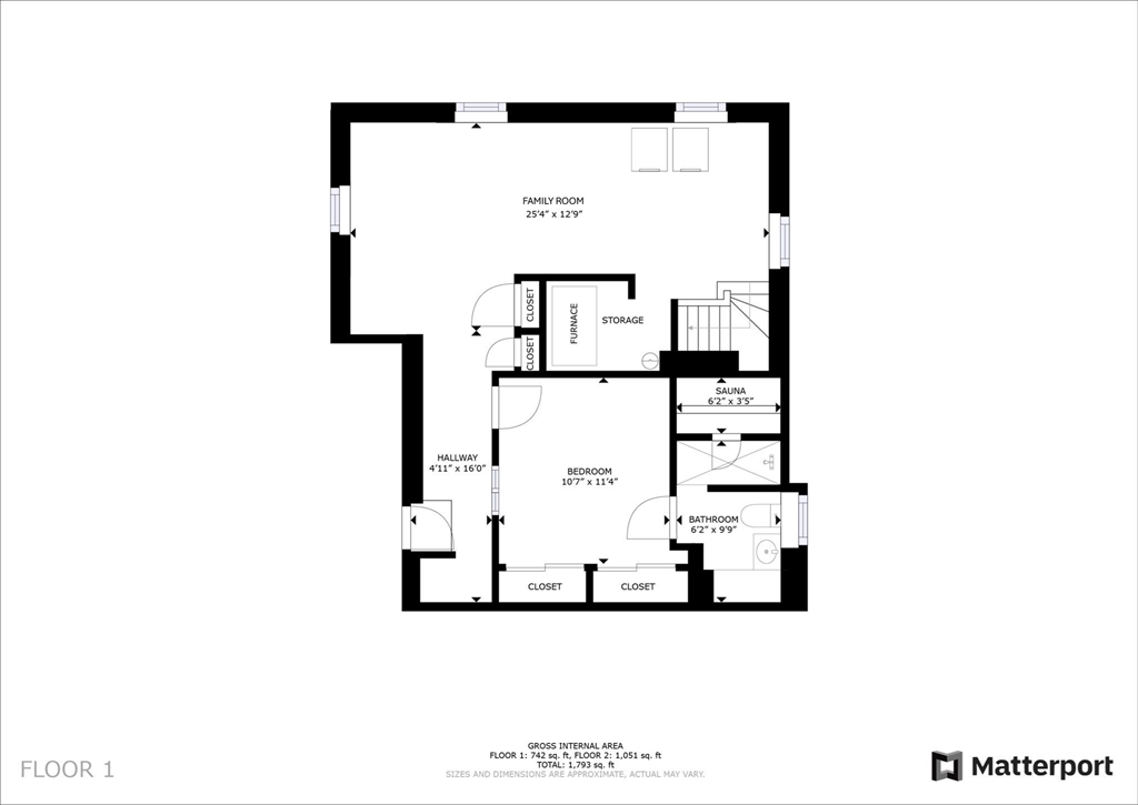 66 Pope St Property Photo 29