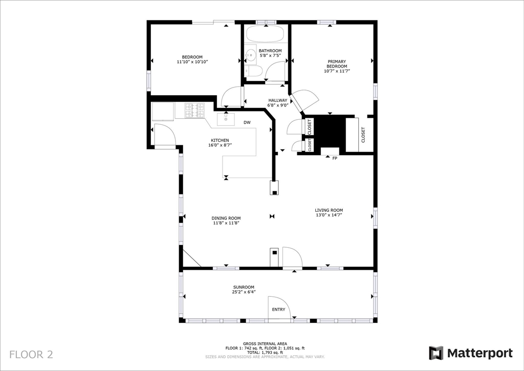 66 Pope St Property Photo 30