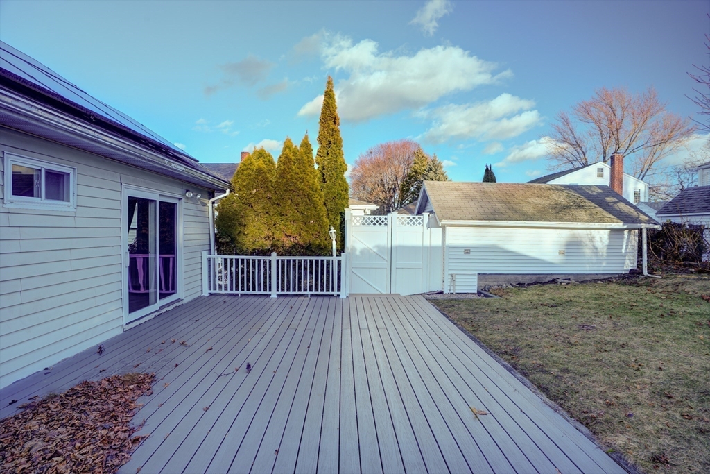 66 Pope St Property Photo 35