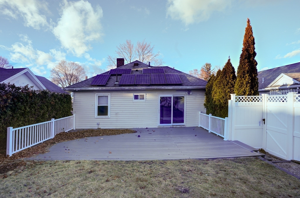 66 Pope St Property Photo 36
