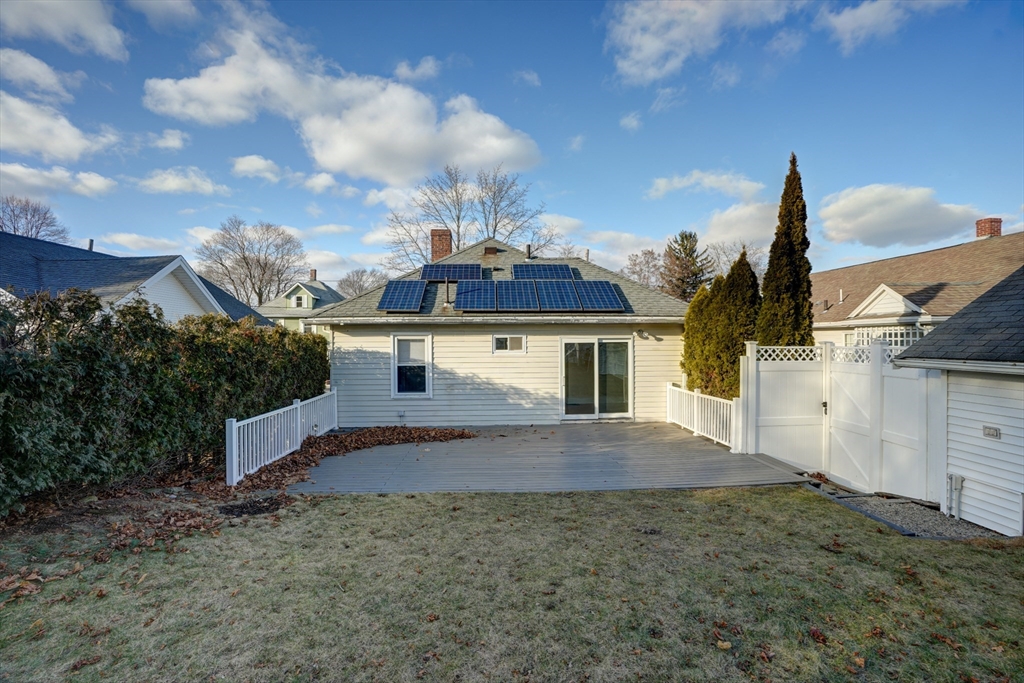66 Pope St Property Photo 37