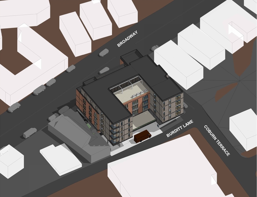 749 Broadway Property Photo 3