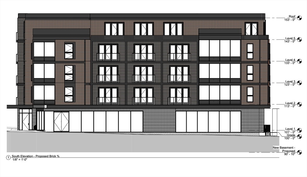 749 Broadway Property Photo 4