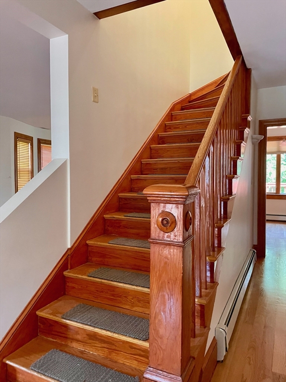 22 Lindale Avenue # 1 Property Photo 7