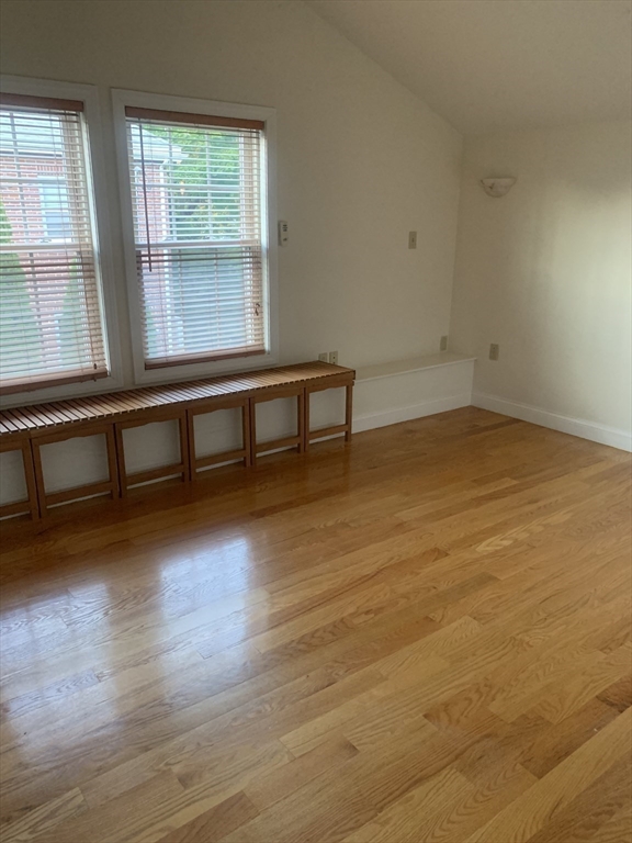 22 Lindale Avenue # 1 Property Photo 8