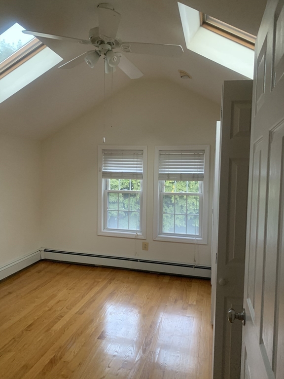 22 Lindale Avenue # 1 Property Photo 14