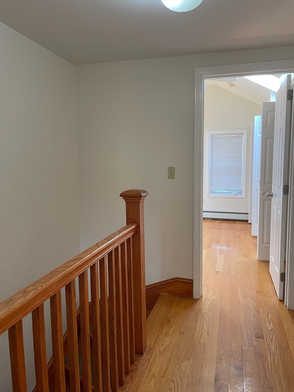 22 Lindale Avenue # 1 Property Photo 25