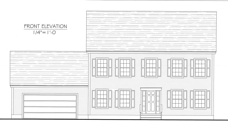 30 Centennial # B Property Photo