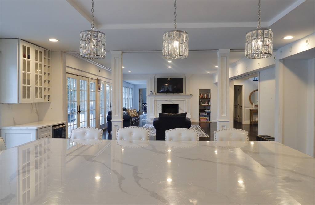 4 Omega Way Property Photo 16