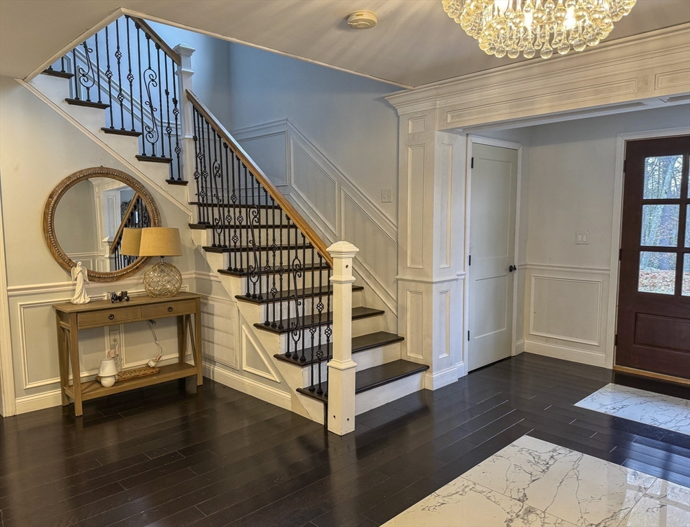 4 Omega Way Property Photo 21