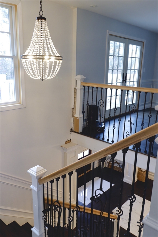 4 Omega Way Property Photo 22