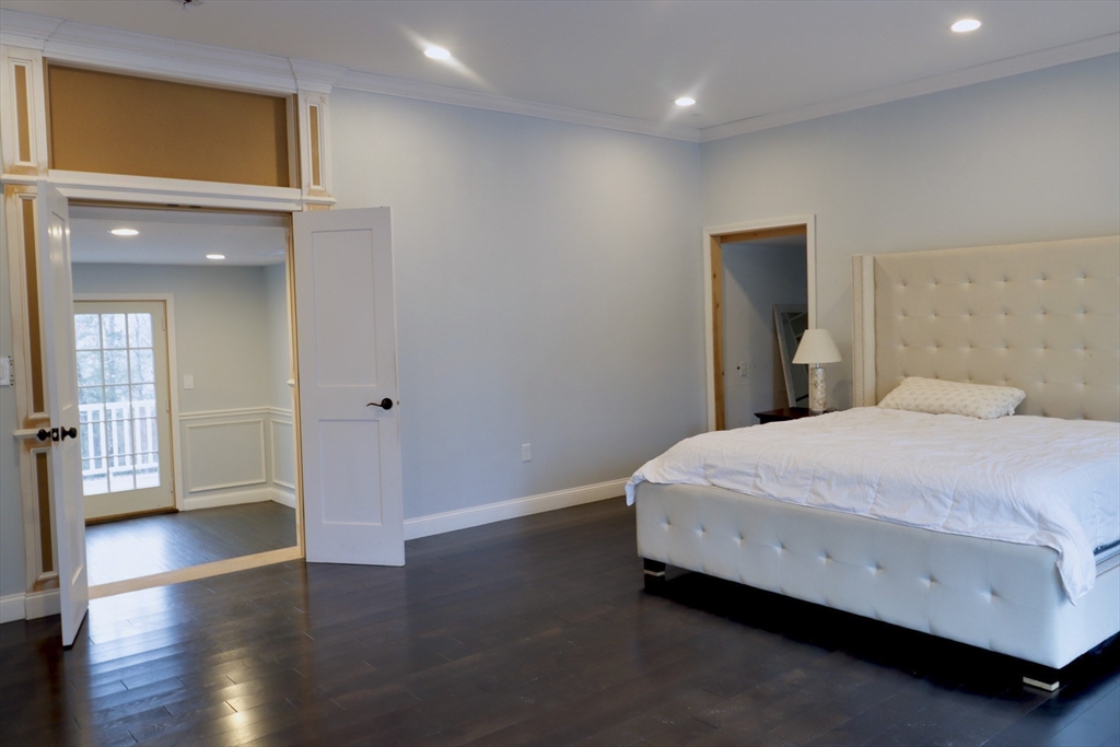 4 Omega Way Property Photo 24