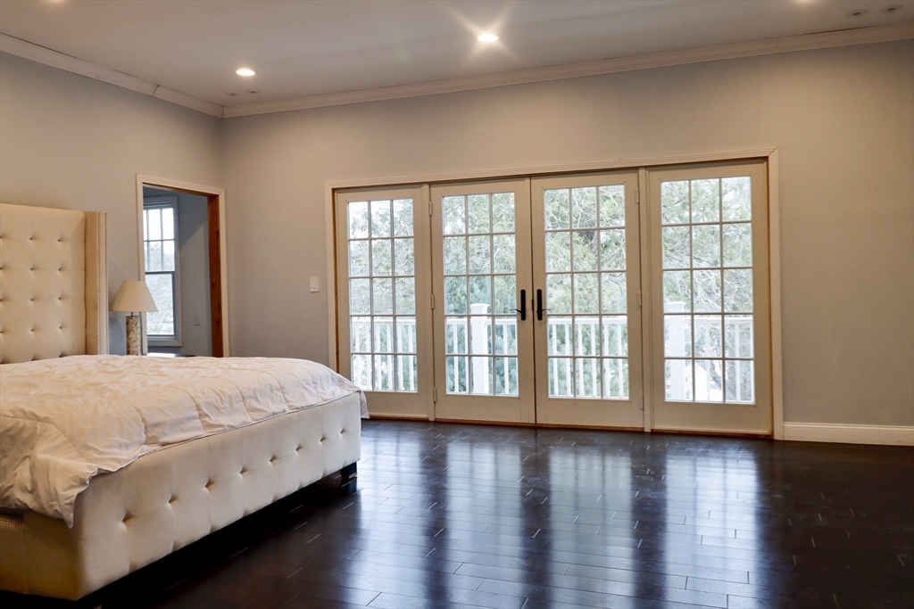 4 Omega Way Property Photo 25