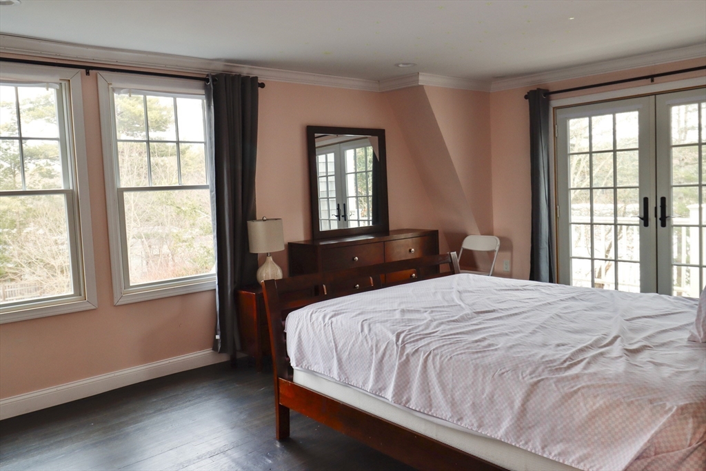 4 Omega Way Property Photo 27