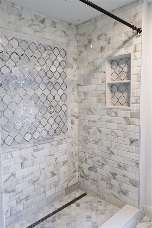 4 Omega Way Property Photo 28