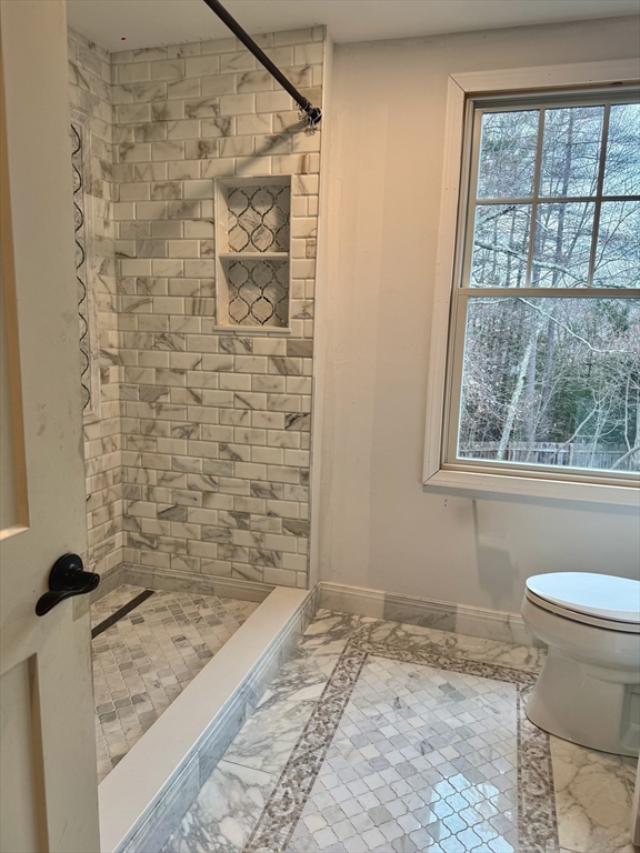 4 Omega Way Property Photo 29
