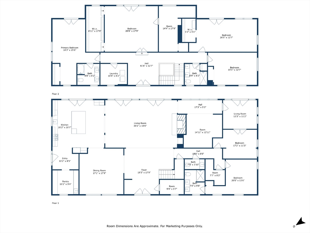 4 Omega Way Property Photo 38