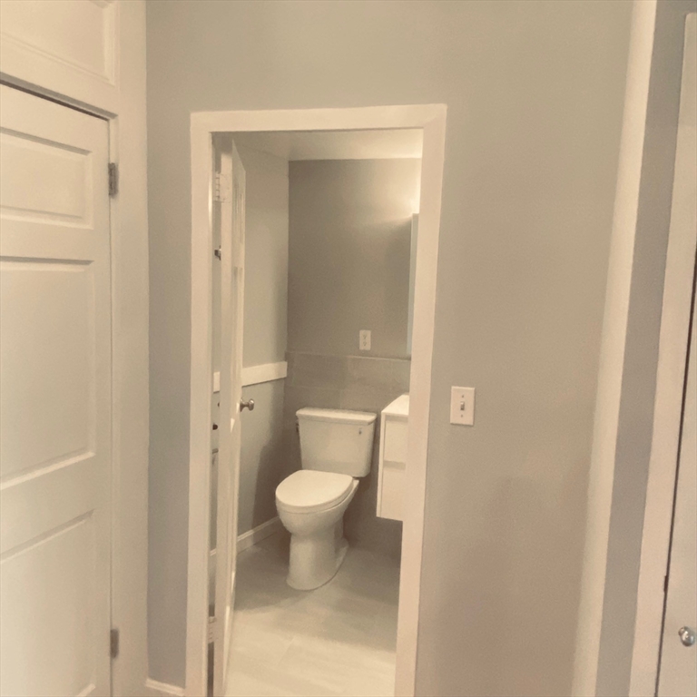 145 Pinckney # 302 Property Photo 10