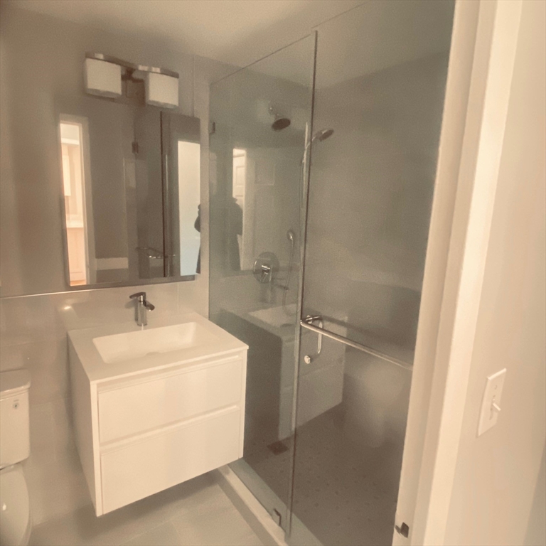 145 Pinckney # 302 Property Photo 11