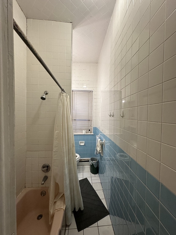 11 Aberdeen # 2 Property Photo 16