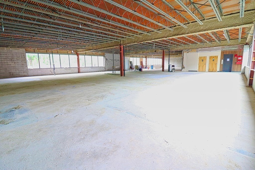 499 Essex Street Side Property Photo 3