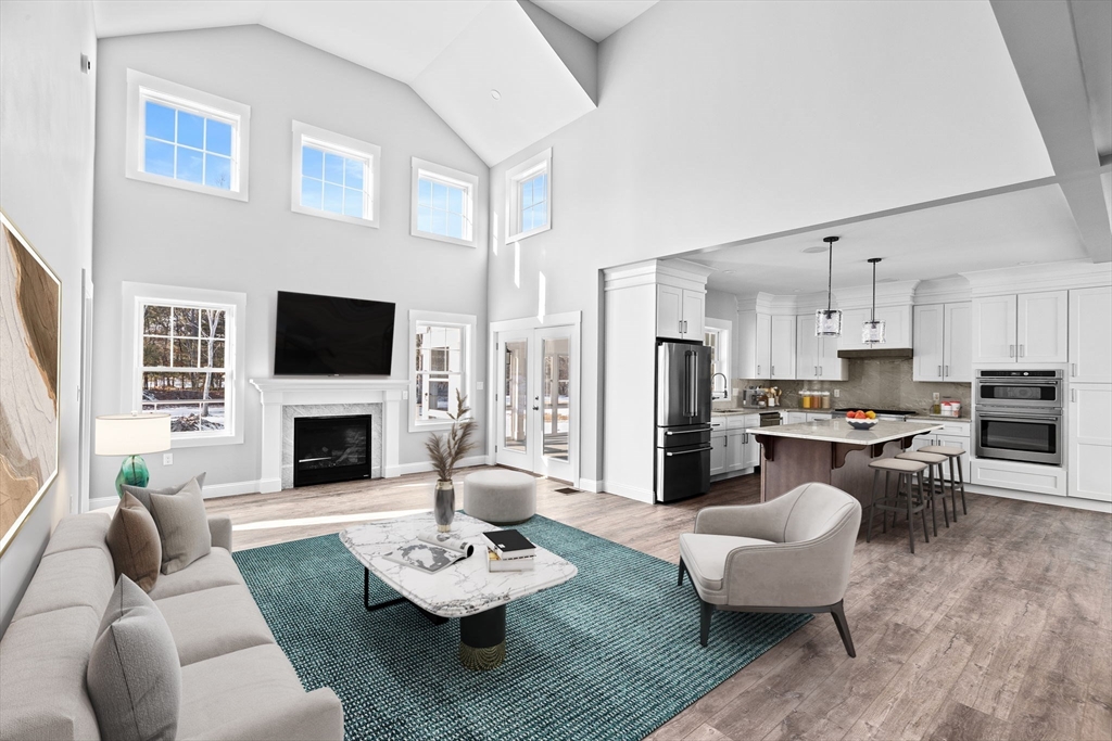 10 Beacon Street # 83 Property Photo 1