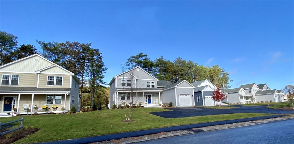2 Beacon Street # 77 Property Photo 1