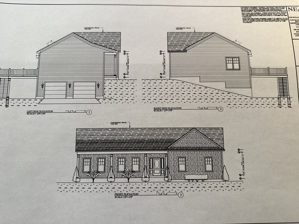 88 Stafford Holland Rd Property Photo 1