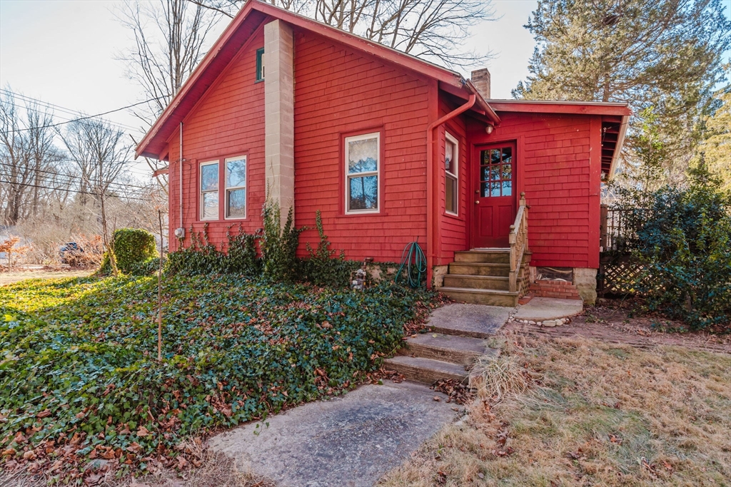 365-367 Tremont St Property Photo 4