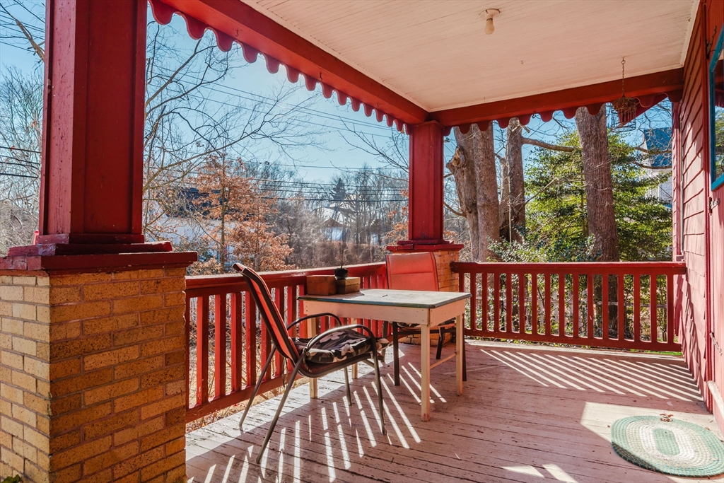 365-367 Tremont St Property Photo 6