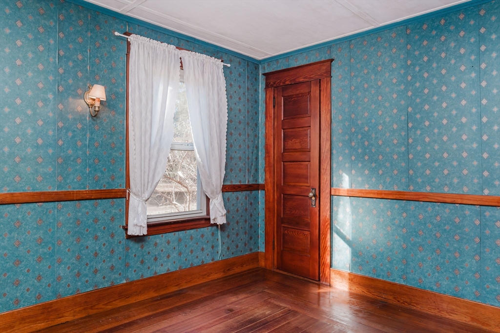 365-367 Tremont St Property Photo 7