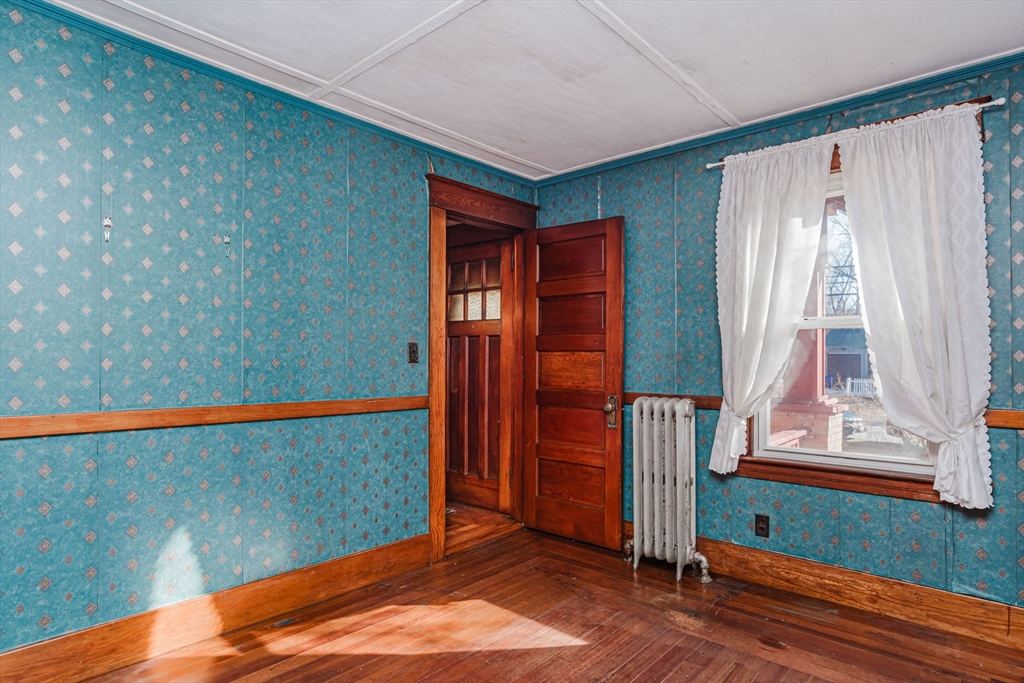 365-367 Tremont St Property Photo 8