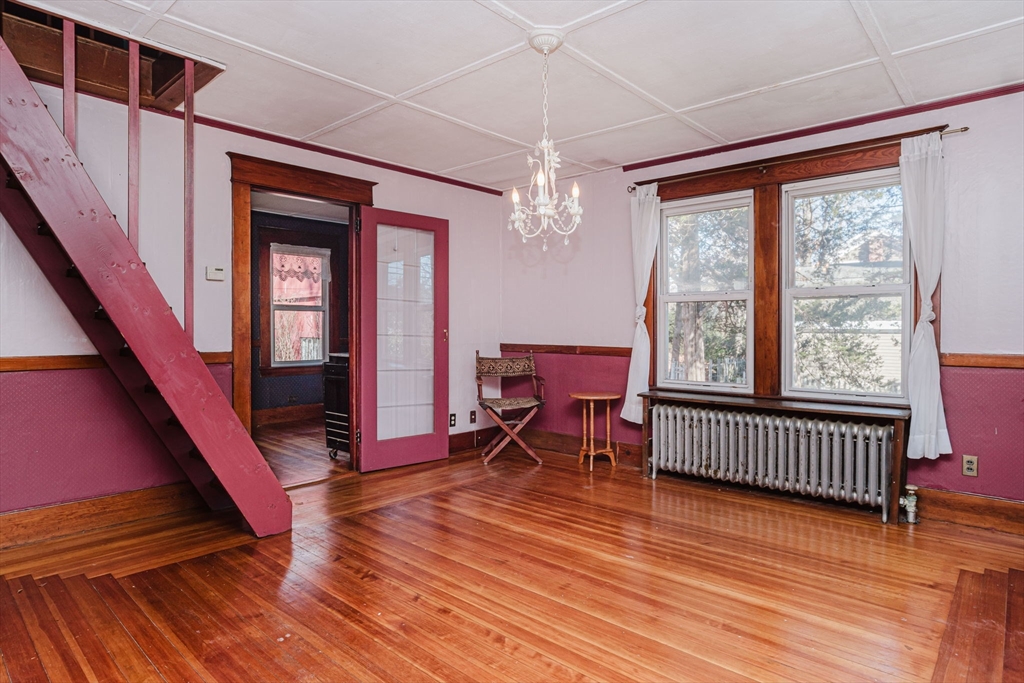 365-367 Tremont St Property Photo 9