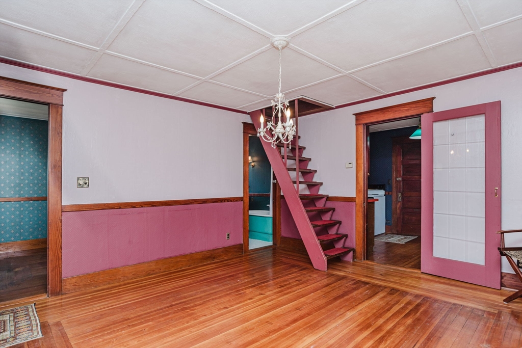 365-367 Tremont St Property Photo 10