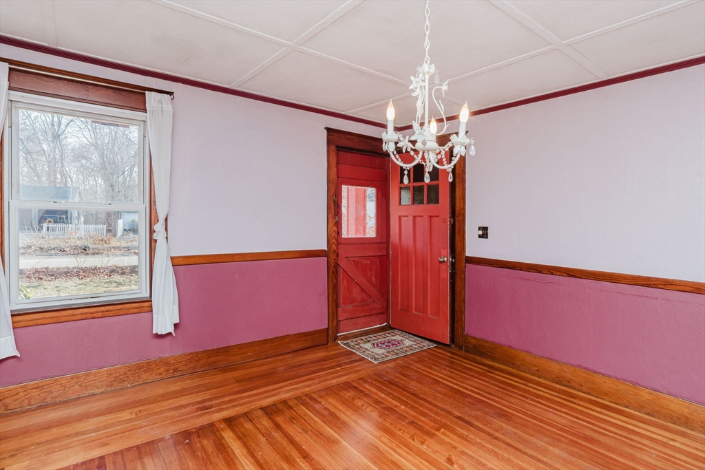 365-367 Tremont St Property Photo 13