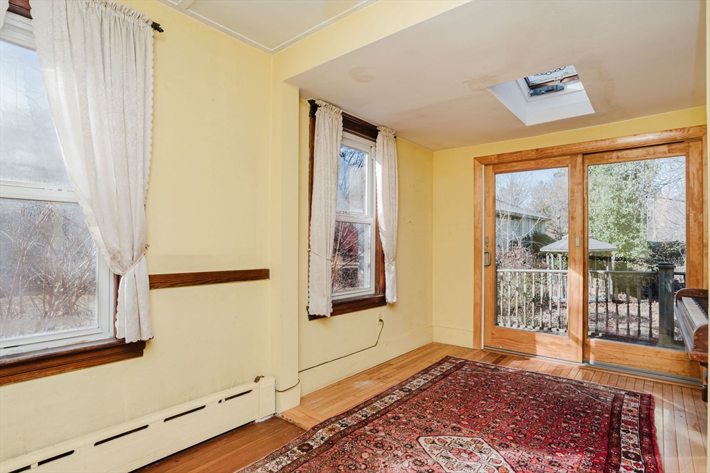 365-367 Tremont St Property Photo 14