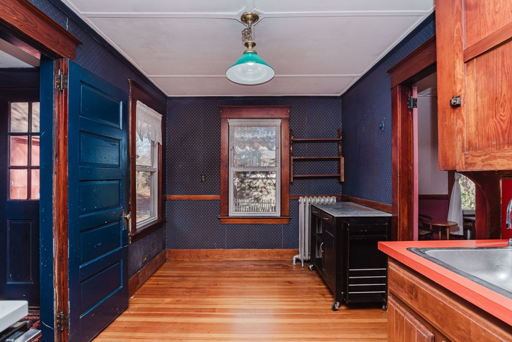 365-367 Tremont St Property Photo 16