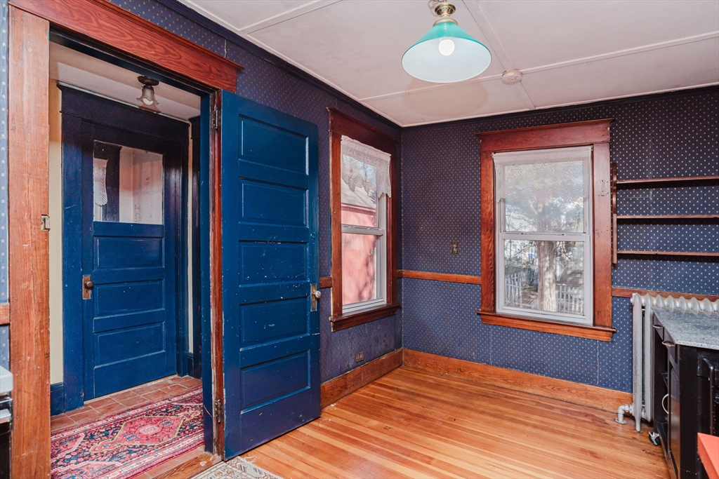 365-367 Tremont St Property Photo 17