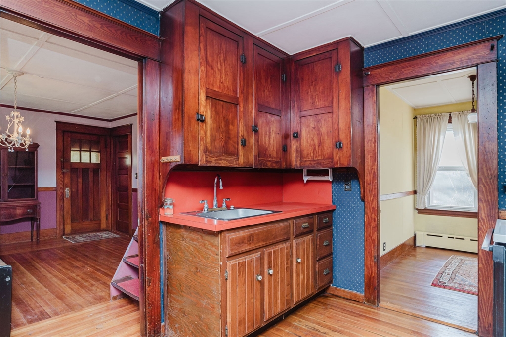365-367 Tremont St Property Photo 19