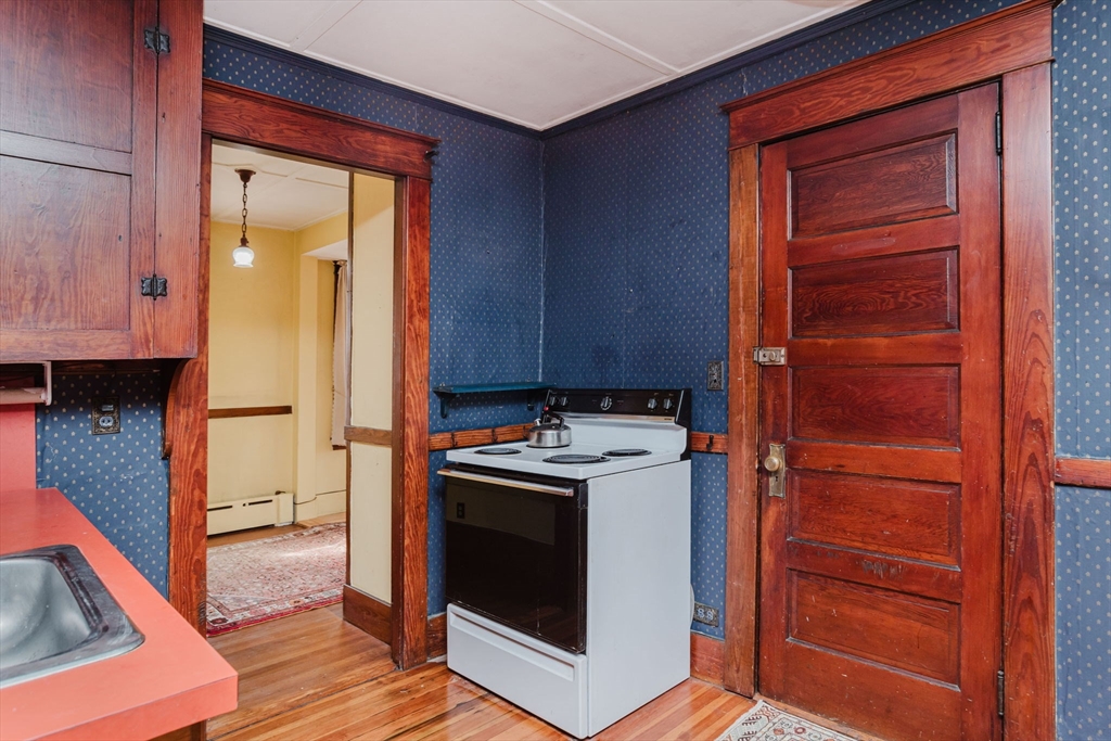 365-367 Tremont St Property Photo 20