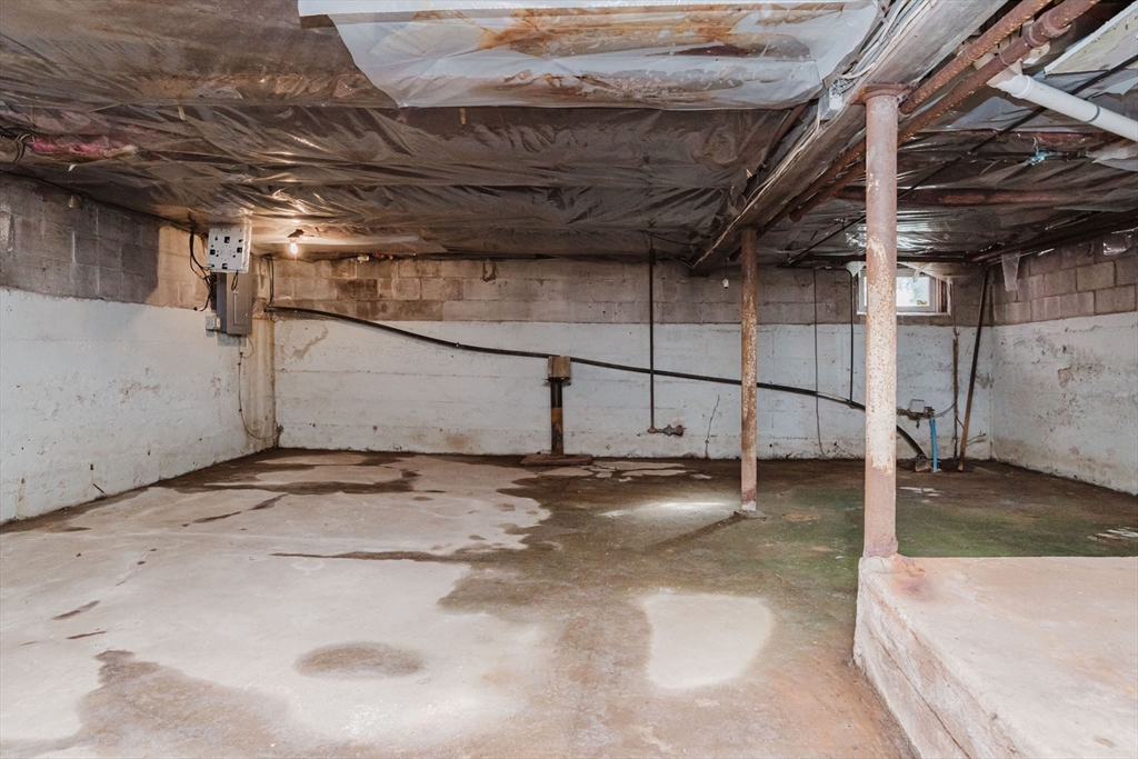 365-367 Tremont St Property Photo 28