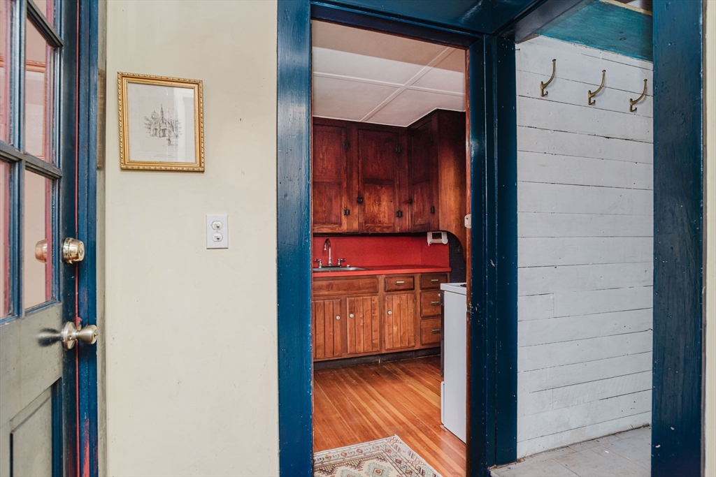 365-367 Tremont St Property Photo 29