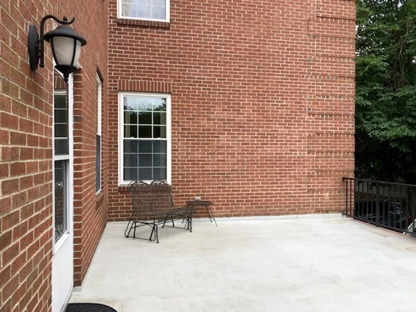 760 Highland Ave # 7 Property Photo 5